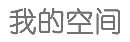 防城港市娱乐网